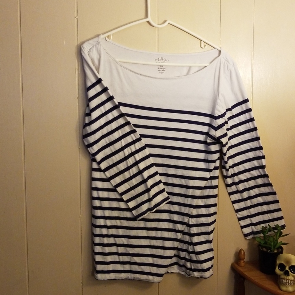3 for $15! 🌻 Old Navy Top